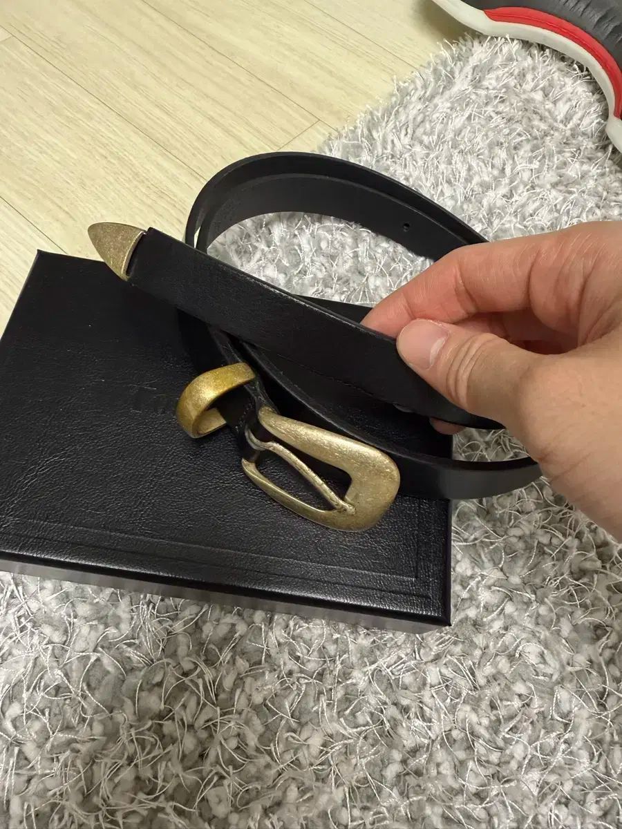 ウェスタン