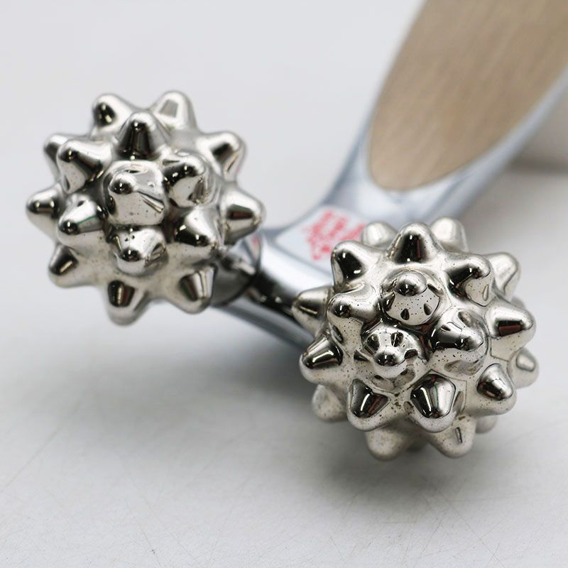 MTG ReFaリファリズム RF-RT2320C-NT ER6-09-45 - メルカリ