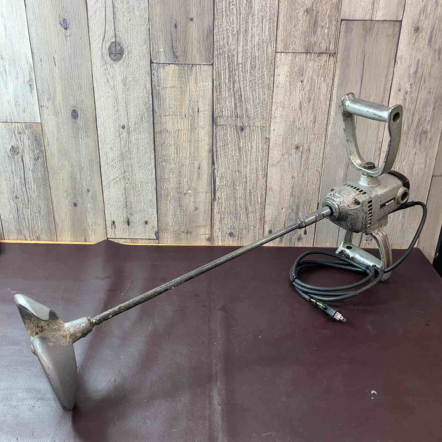 品 マキタ makita かくはん機 カクハン機 UT2400 東大和店