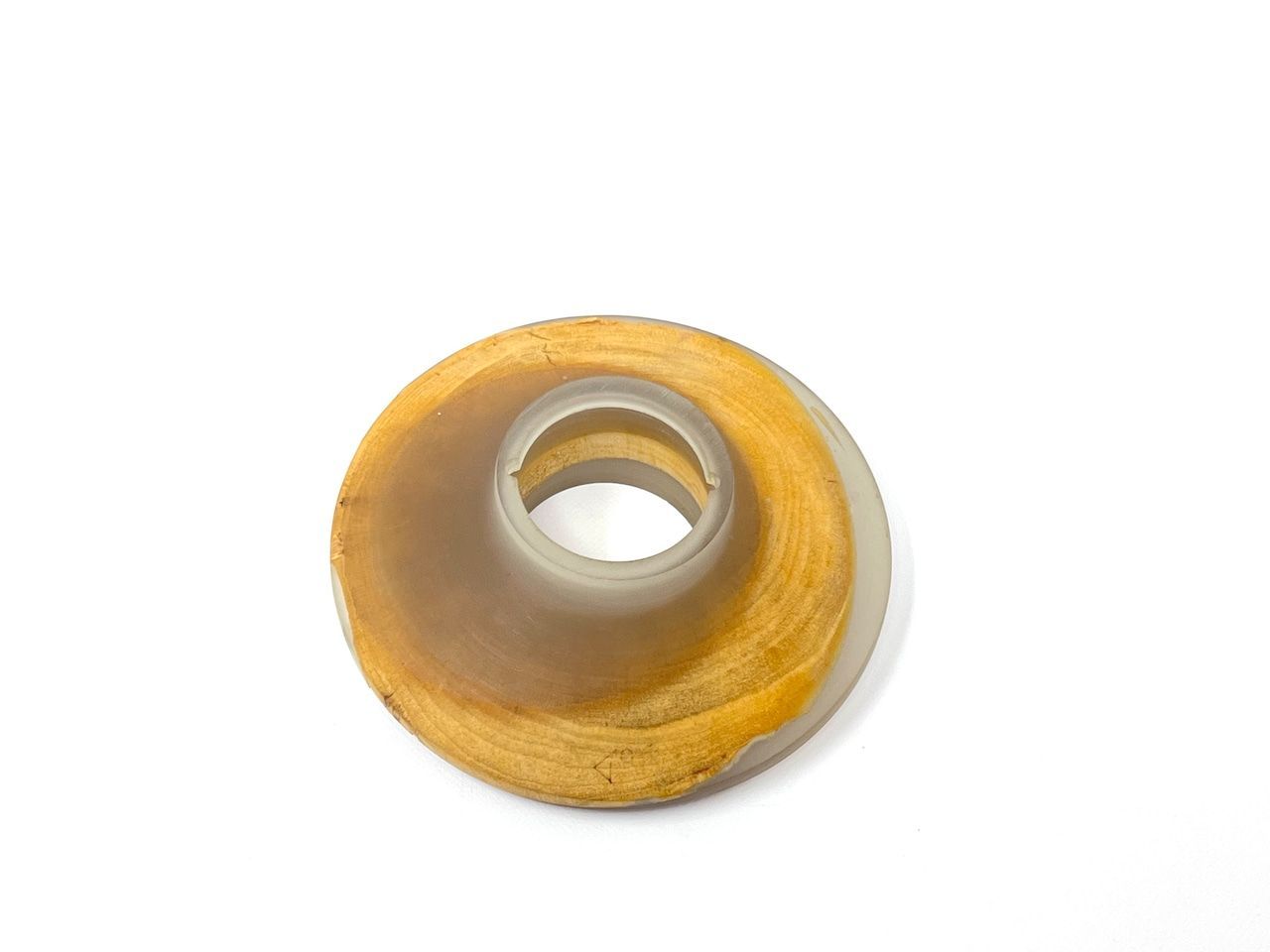 即日発送！】ネルデザインワークス × TASHIKA 真鍮 シェード