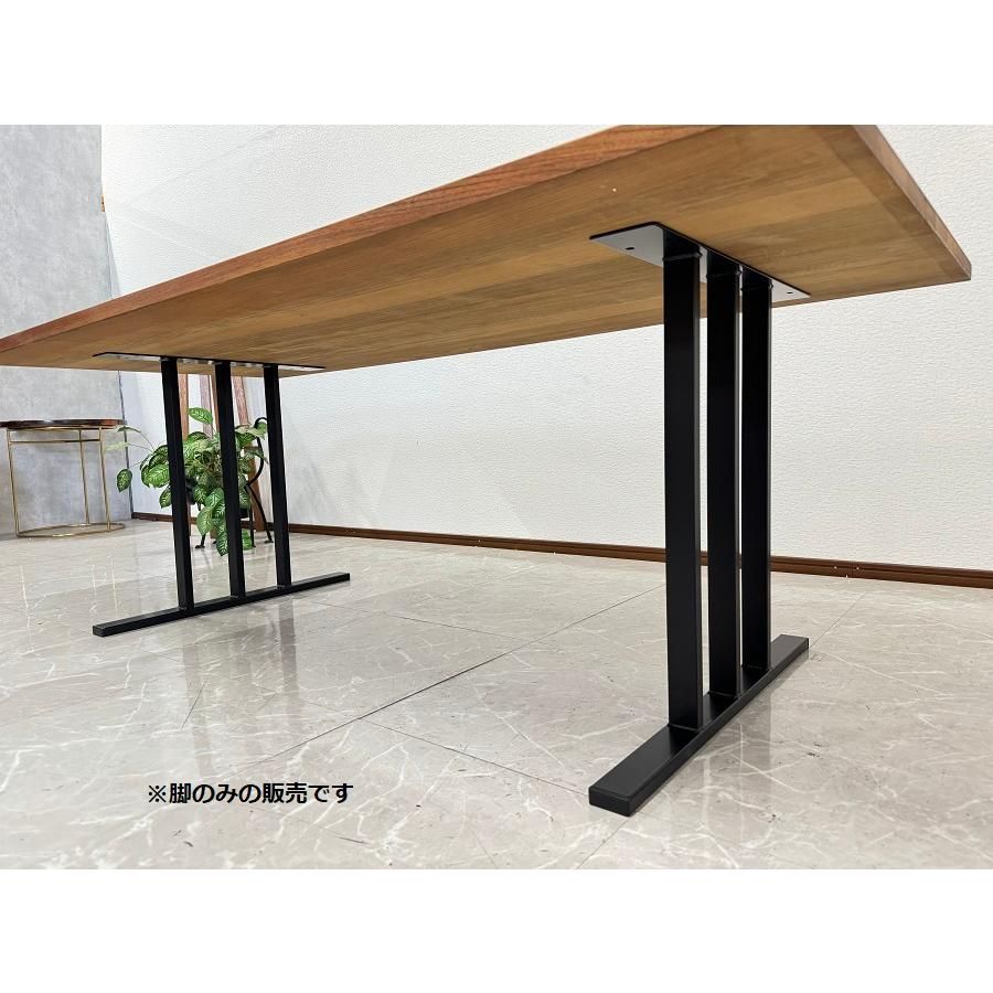 高級家具！ 未使用！ 極美品！飛騨キツツキ 穂高 テーブル