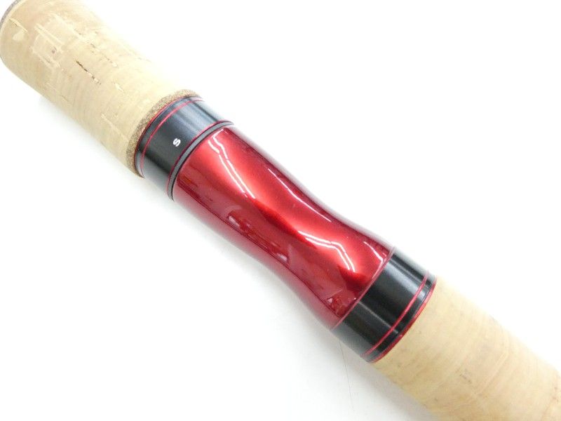 20スコーピオン