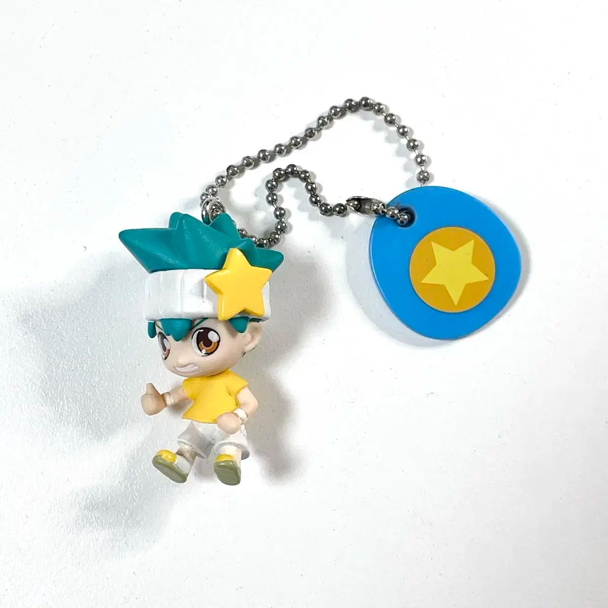 再販】Special Memorize しゅごキャラ！ハンプティ・ロック | ヒロイン