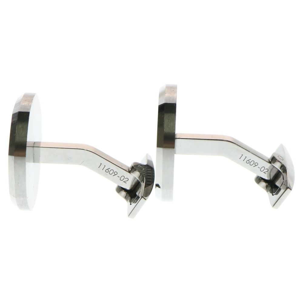 カフリンクス SS