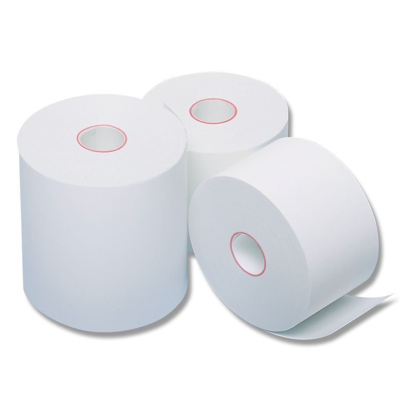 オンライン 750(K18)刻印あり(バチカン部分)ベネチアングラス花柄