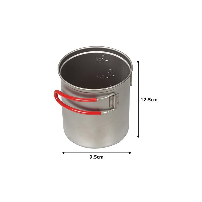 RED ECA264R