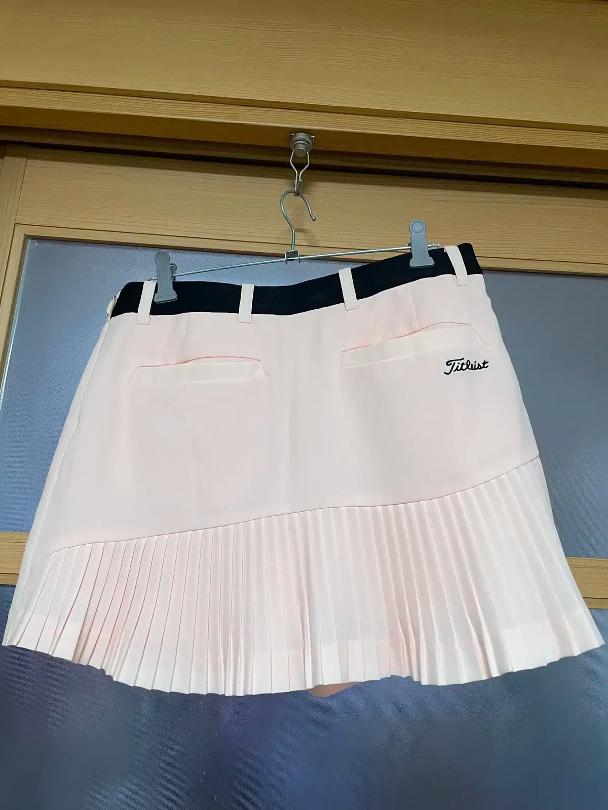 アルチビオ新品タグ付きセットアップ サイズ38 アルチビオ レディース