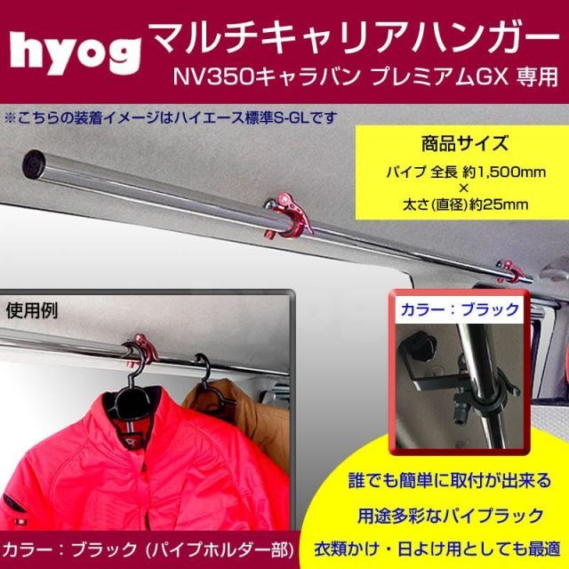 THULE サーフボードキャリア Thule Surfboard Carrier 5610