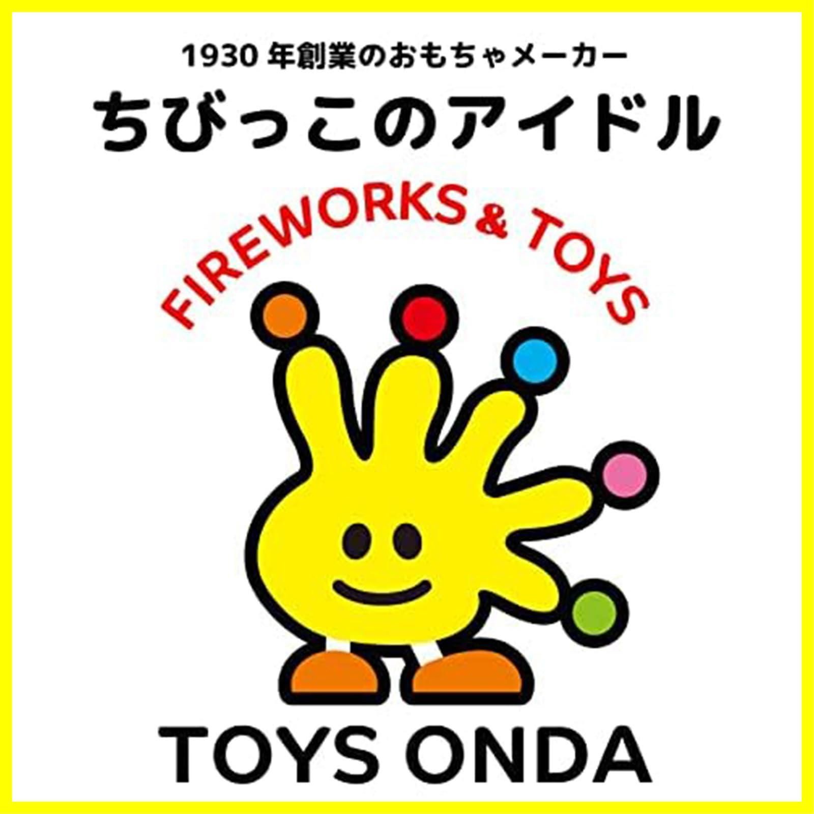 早い者勝ち】オンダ(Onda) サンリオ キャラクターズ sanrio
