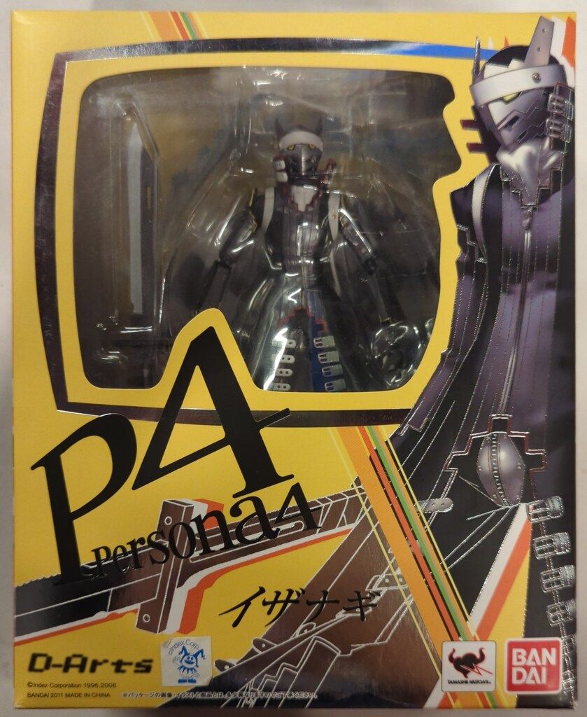 デュエマ ドロマーコンプレックス デッキ デュエルマスターズ ドロマー