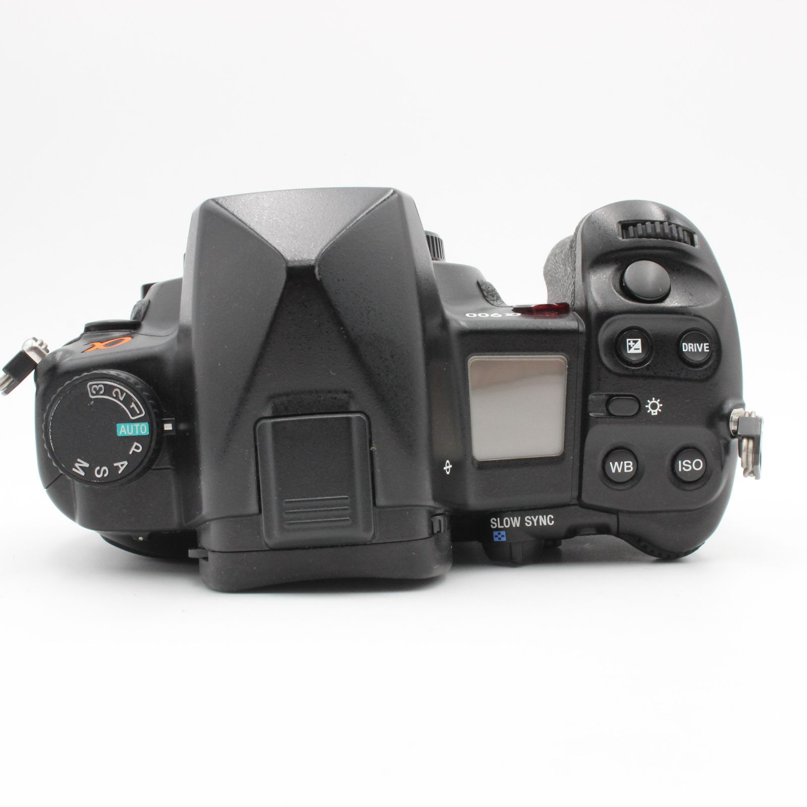 付き sony