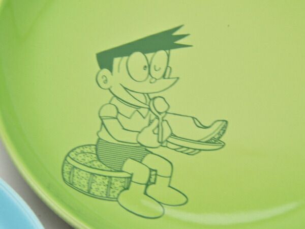 ル・クルーゼ Le Creuset ドラえもん オールスターズ スフィア