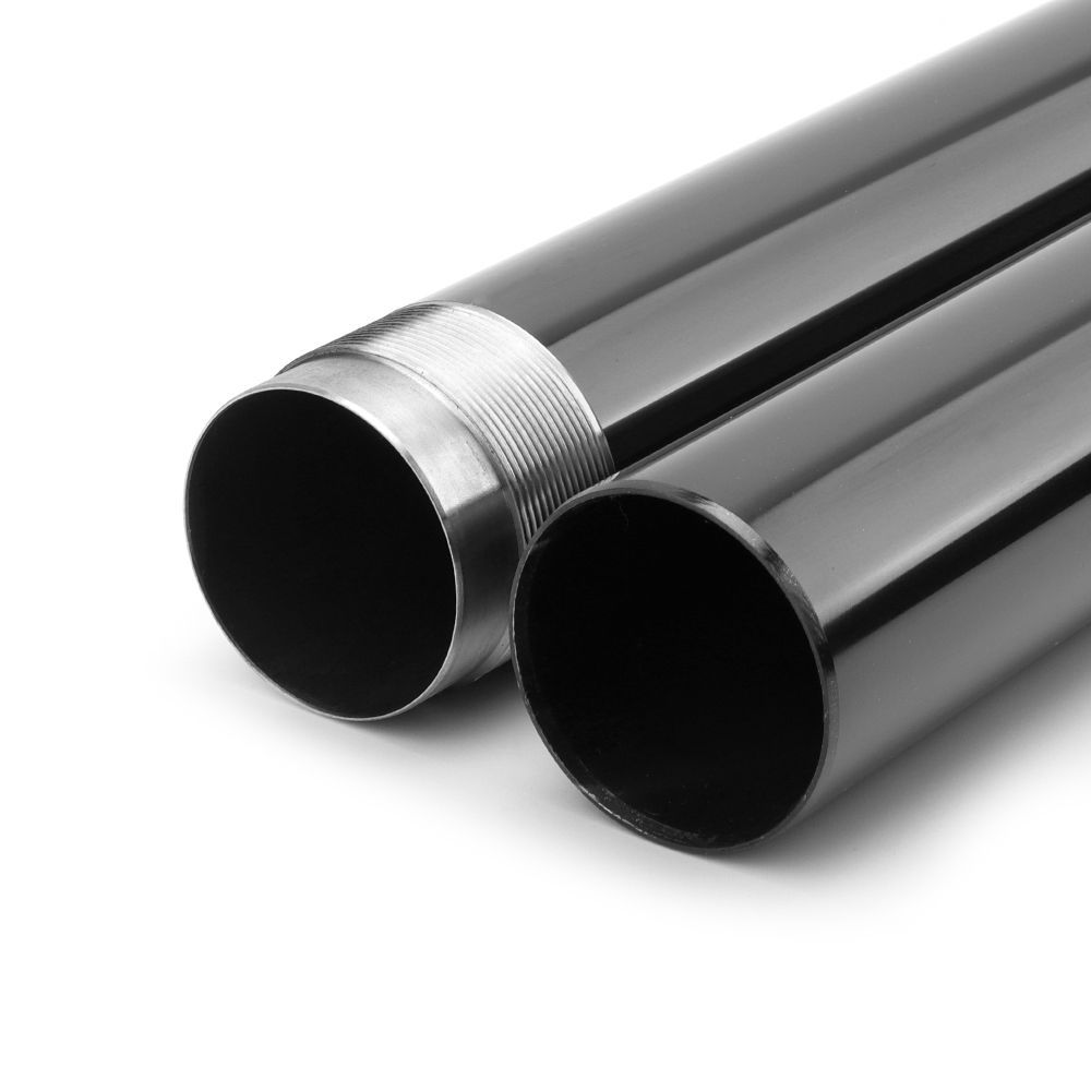 XB194 上メッキ Ninja ZX-12R ZXT20A 00-01 ニンジャ ZX-12R 1.25ピッチ43mm 純正品番44013-1469 44013-1470 インナーチューブ 2本