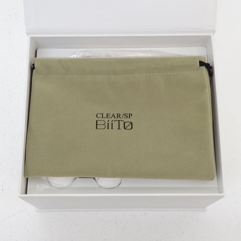 Pro-Wax100 脱毛器とREPICAワックスセット