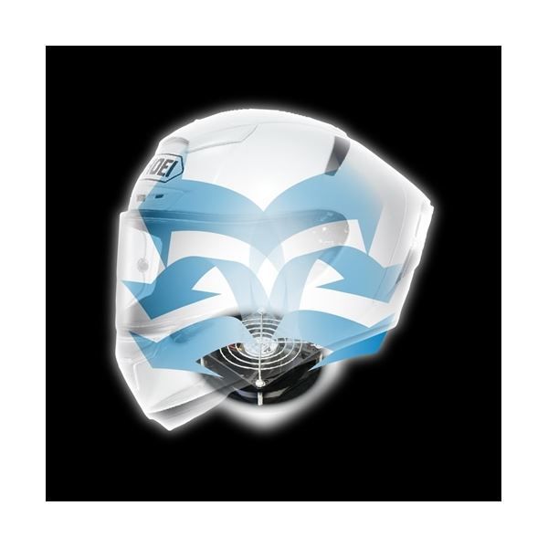 丸ごとヘルメットリフレッシャーバッグ