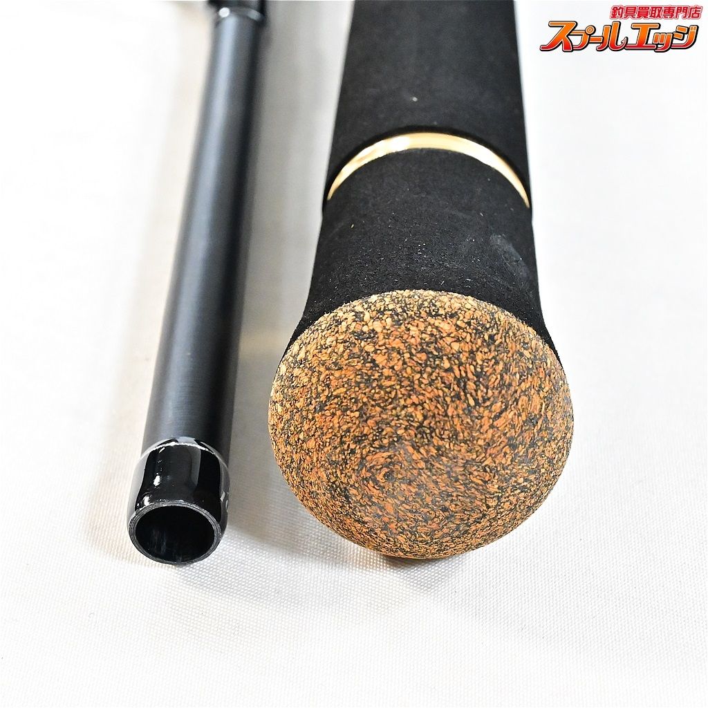 メジャークラフト クロスライド 1 Gクラス XR 1-1002 M Major Craft ヒラメ イナダ マゴチ K_200 v 35981