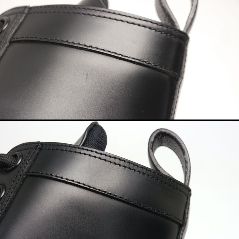 ルイヴィトン バロック・ライン アンクルブーツ 楽天市場】LOUIS VUITTON ルイヴィトン LVバロックライン モノグラム