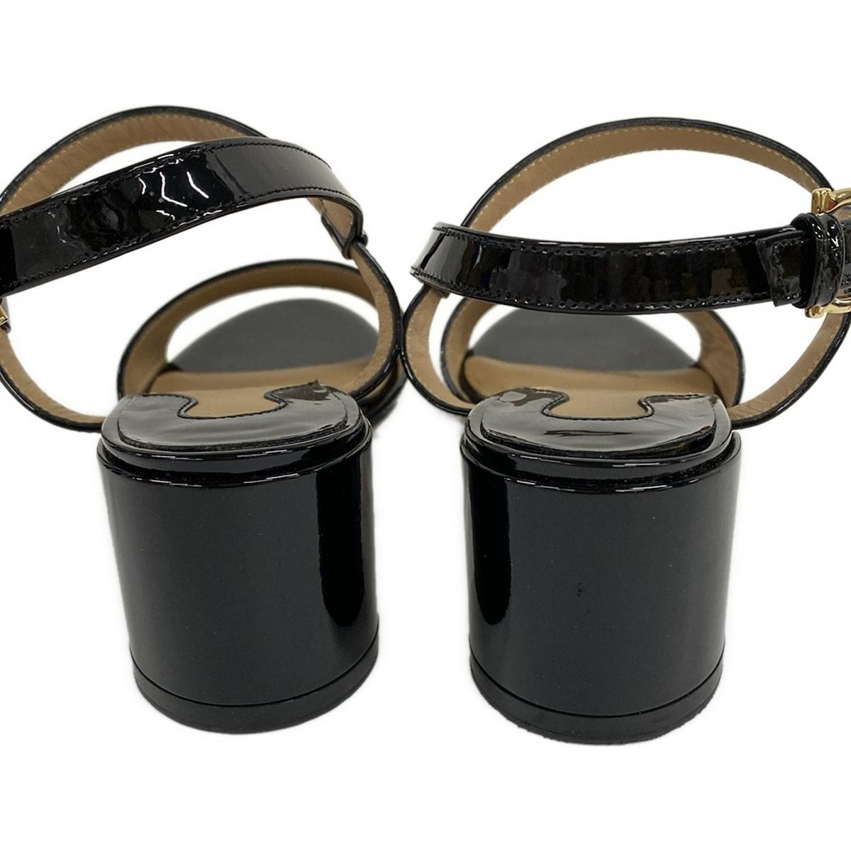 FERRAGAMO/SalvatoreFerragamo(サルバトーレフェラガモ