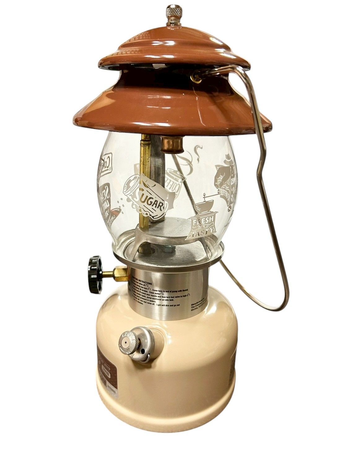 新品 未使用 コールマン Coleman シーズンズランタン 2013 ギャラクシー グローブ ホヤ 200A 200B 希少 新品未使用 コールマン シーズンズ ランタン2010 Coleman Coleman