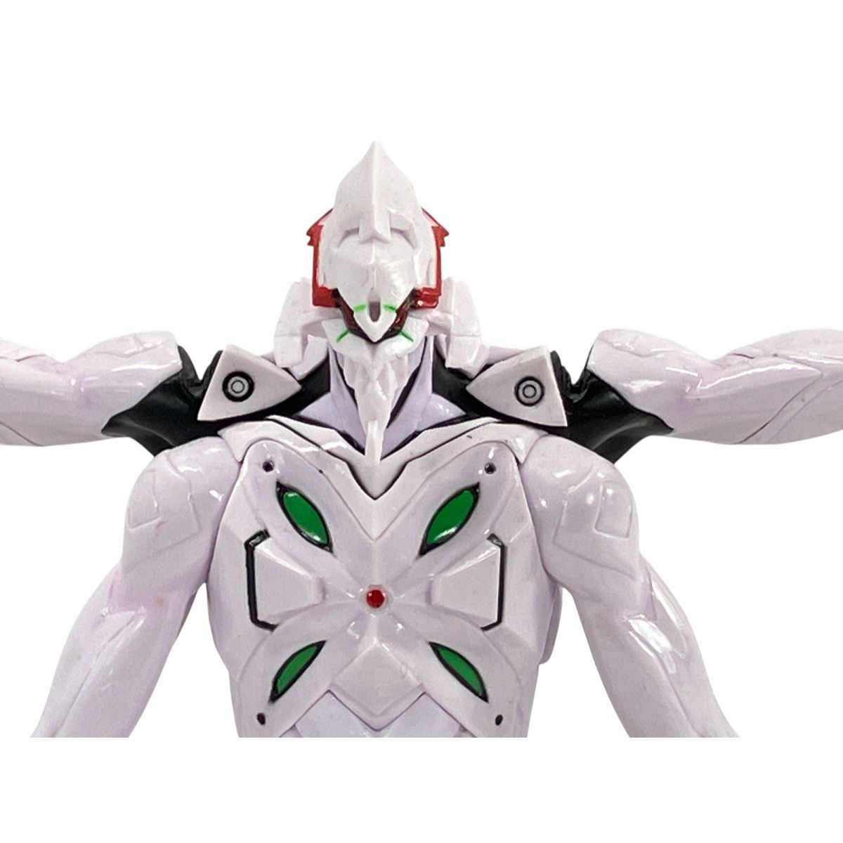 BANDAI 一番くじ エヴァンゲリオン 第13号機 疑似シン化第3+形態