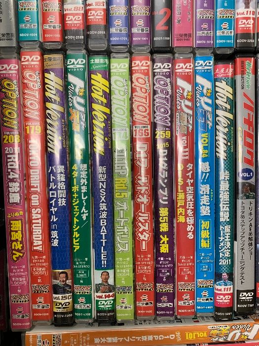 50本以上 セット