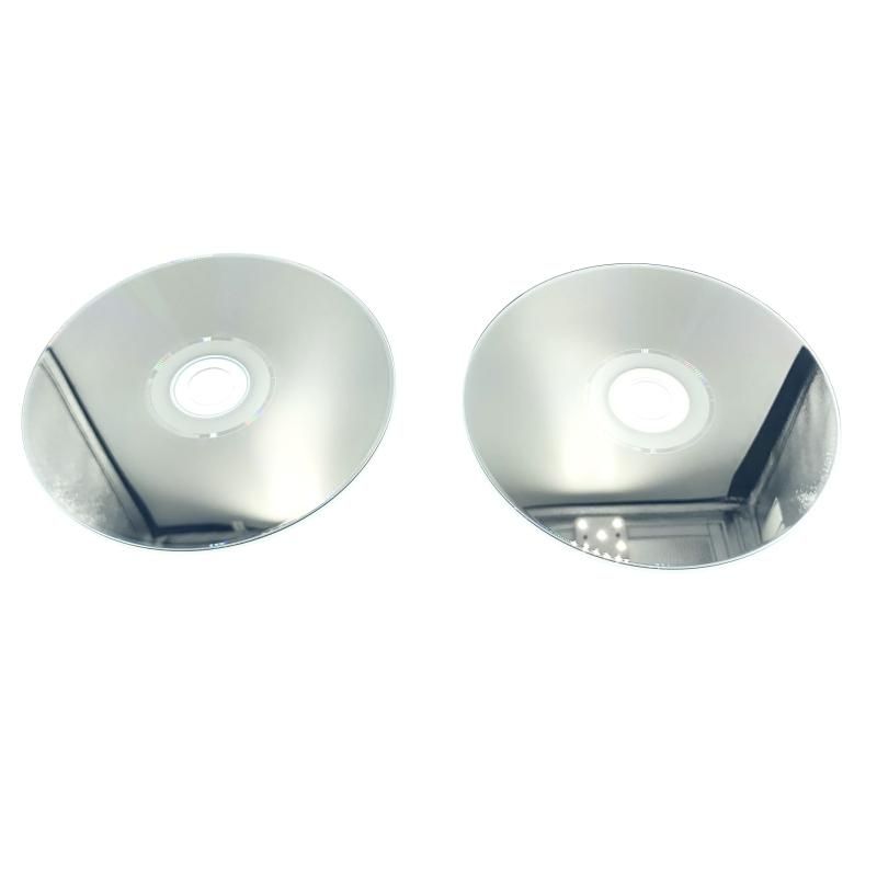 【中古】BDｿﾉﾀS）特典BOX付)天官賜福 収納BOX付 全2巻ｾｯﾄ/BD[6][240006518826] 中古】BDｿﾉﾀS）特典BOX付)天官賜福 収納BOX付 全2巻ｾｯﾄ/BD[6