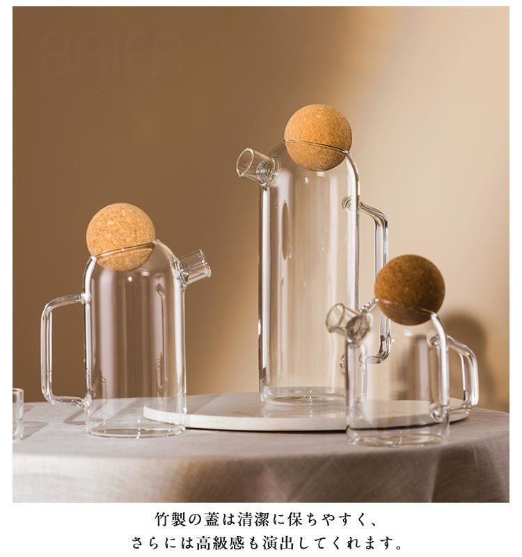 ガラスピッチャー 61x4Q5hRO3L._UF894,1000_QL80_.jpg