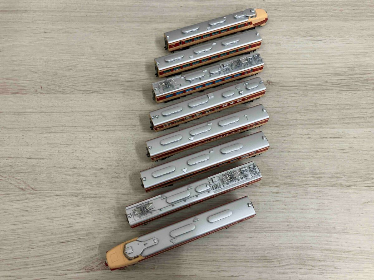 10-241