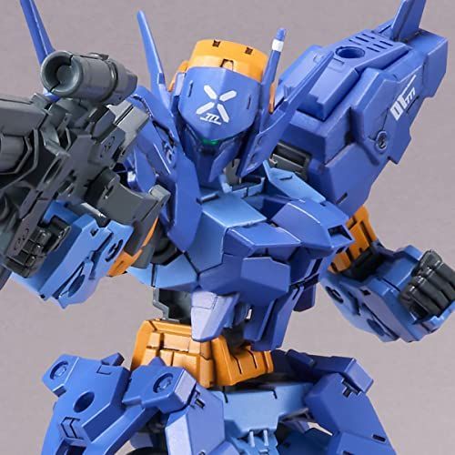中古】「非常に良い」30MM 1/144 eEXM-17A アルト（X777部隊所属機）