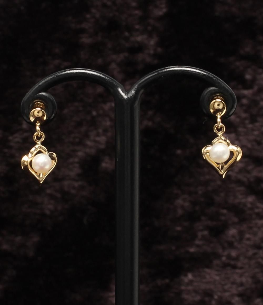 Justin Davis ジャスティンデイビス クラウンスタッズリング13号 LUCK STAR CROWN リング | ジャスティン デイビス（JUSTIN DAVIS