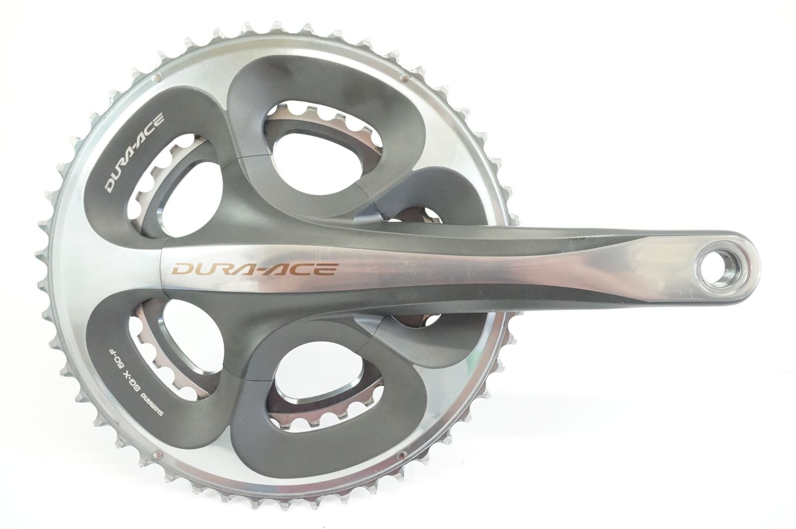 SHIMANO 「シマノ」 DURA-ACE 7900 コンポセット / バイチャリ