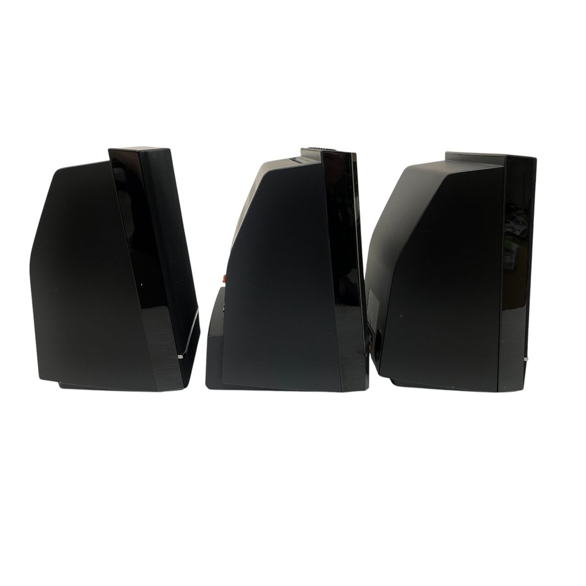KENWOODケンウッド コンパクトHi-Fiシステム C-535-B ケンウッド 【即納新品】JVCケンウッド C-535-B ブラック