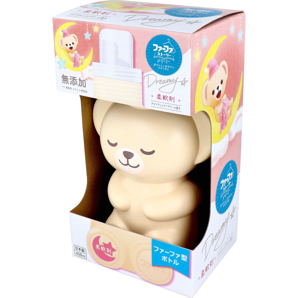 450mL 7個セット