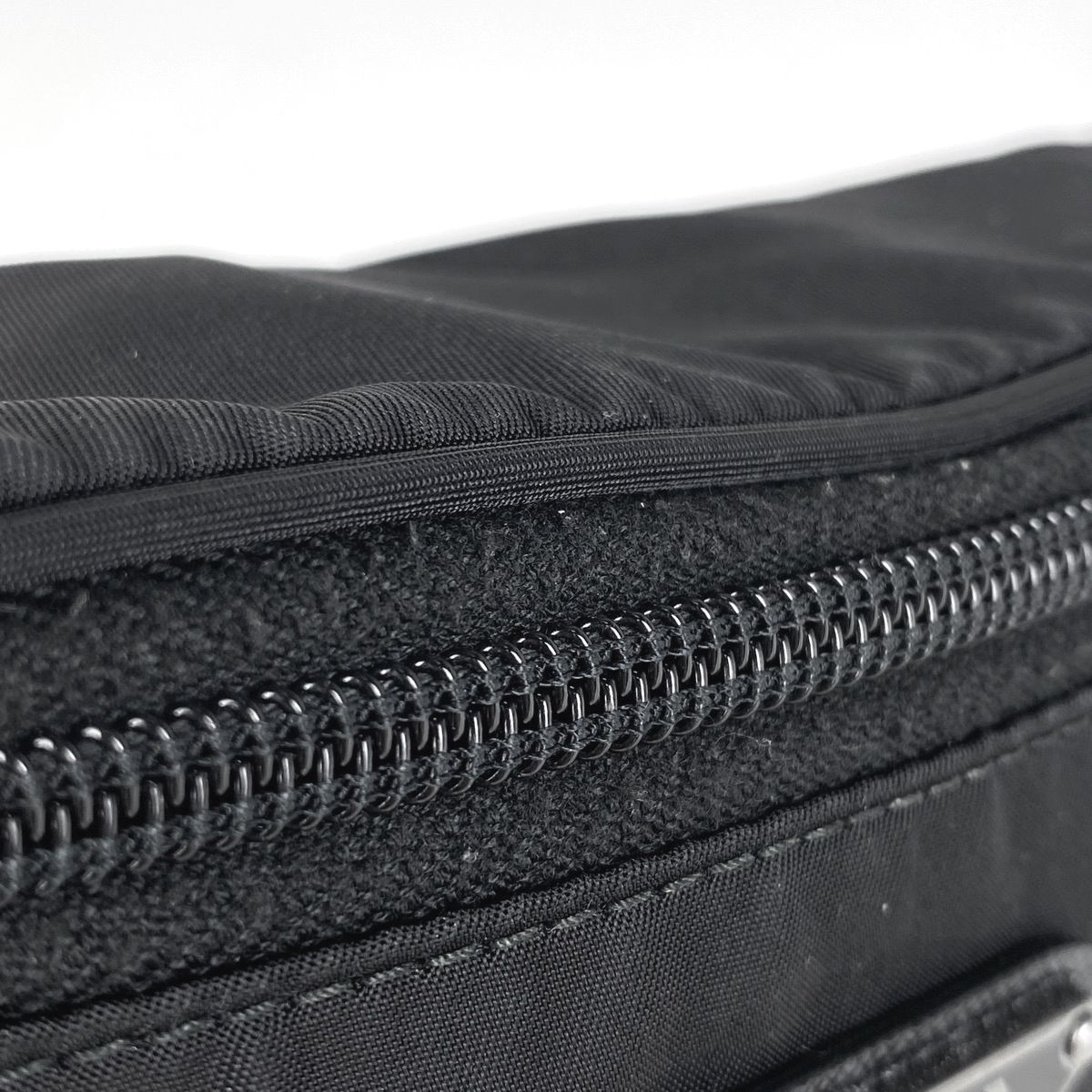 ウエストバッグ