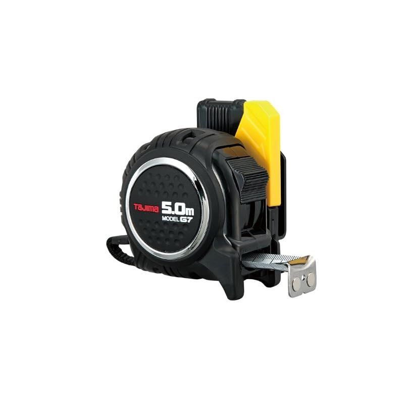 画材まとめ売 透明水彩絵具 プレゼンテーションブック マツダブック