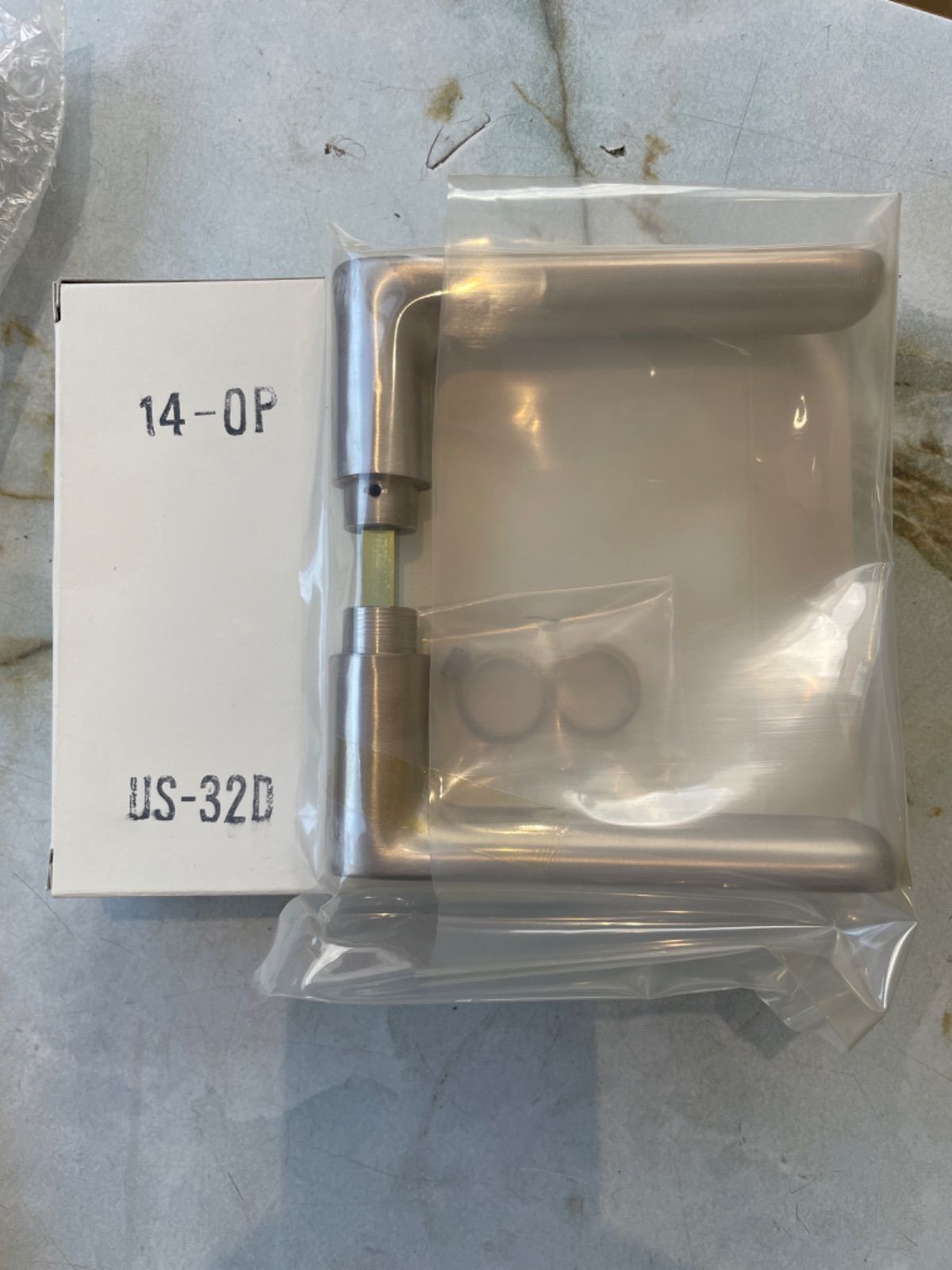 9035-OP