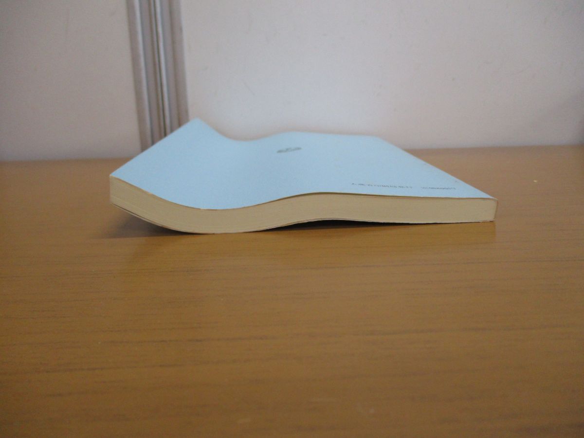 ■02)【同梱不可】中国語・漢語・言語学など中文書まとめ売り約95冊大量セット/魯迅/唐詩選/中日大辞典/北京大学テキスト/紅楼夢/口語/B □02)【同梱不可】中国語・漢語・言語学など中文書まとめ売り約