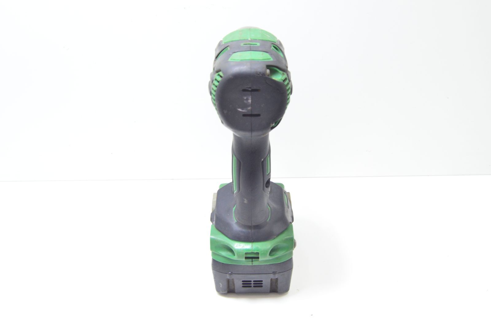 HiKOKI WH18DDL2