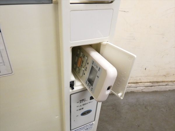 KOIZUMI KAW-1837 ルームエアコン 窓用 Amazon | コイズミ 窓用