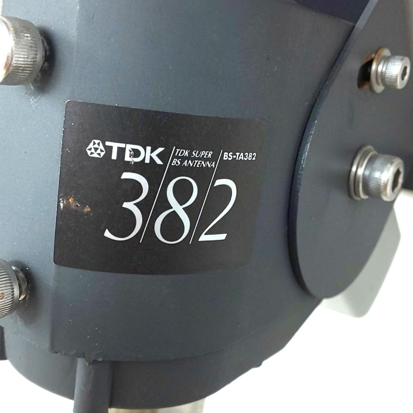 BS-TA382 BS-TP30