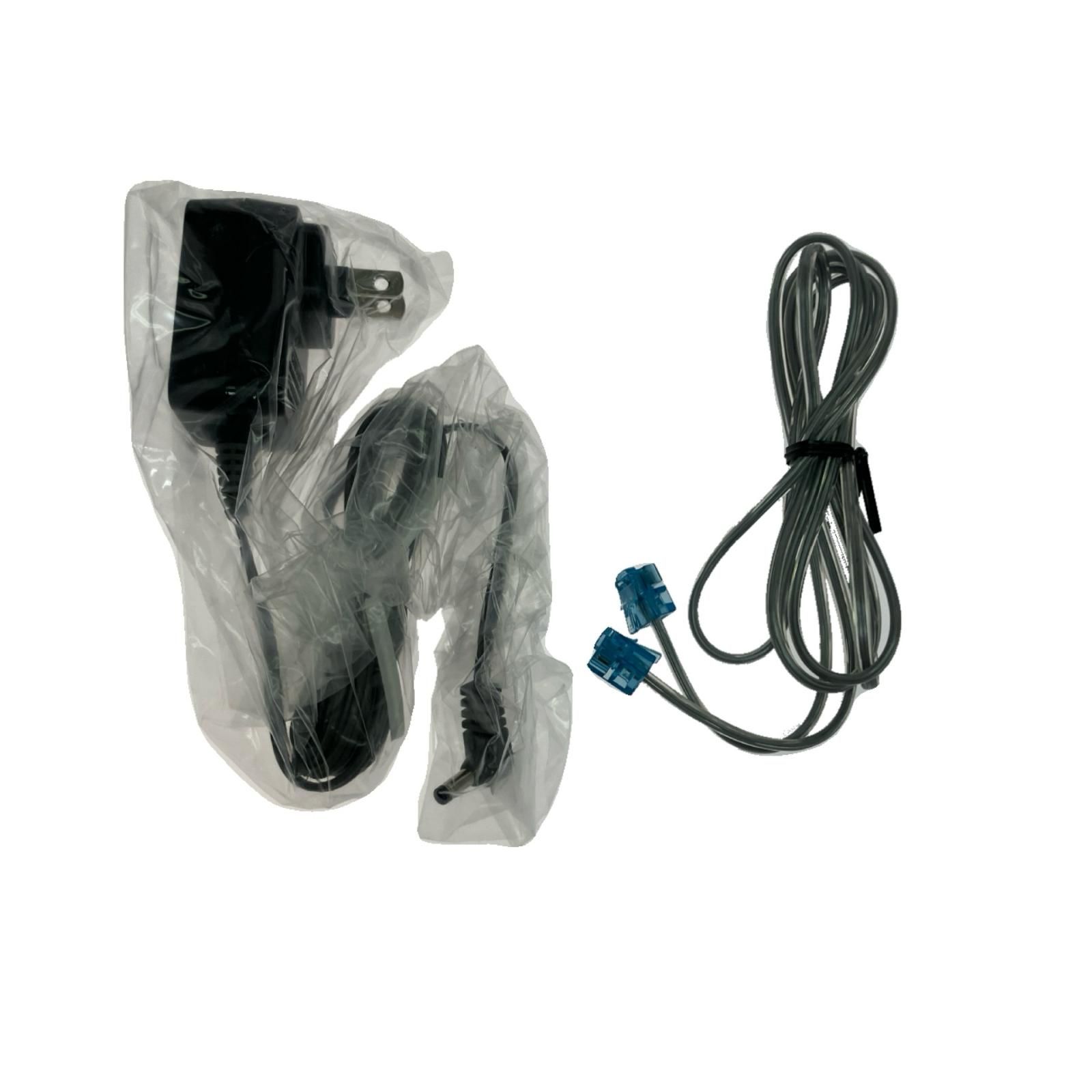 コードレス電話機 子機1台付き