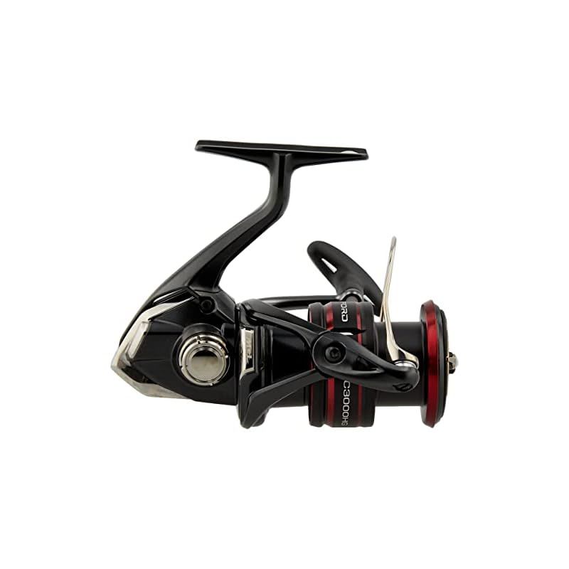 20ヴァンフォードC3000hg 20ヴァンフォード3000MHG 美品