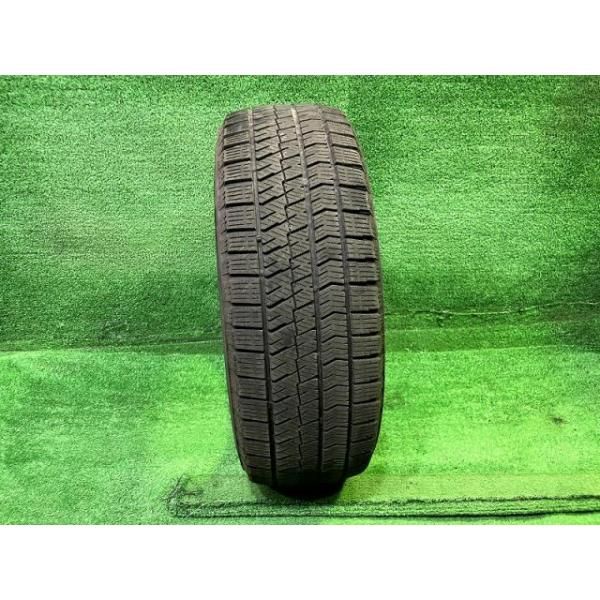 BRIDGESTONE スタッドレス ブリヂストン ブリザックVRX2 185 BRIDGESTONE スタッドレス ブリヂストン ブリザックVRX2 185