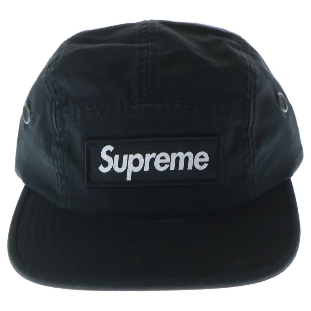 SUPREME (シュプリーム) 25SS ×Zoo York Cmap Cap ×ズーヨーク