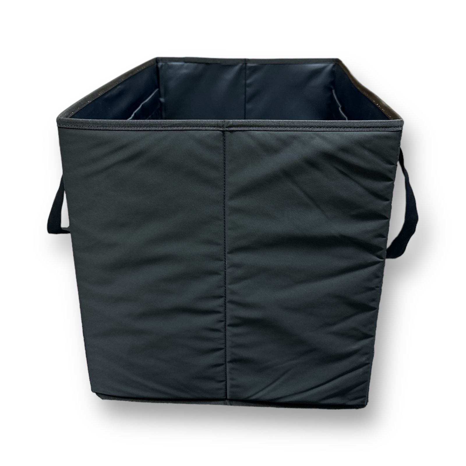 fragment ramidus TOKYO drive car Club コラボ ラミダス フォール  