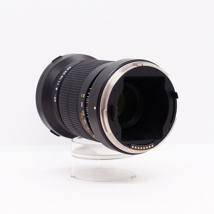 Mamiya N 150mm f4.5 L マミヤ レンズ 中判 7 7II用 マミヤ Mamiya N 150mm F4.5 L 7 7II用 中判カメラ用レンズ 中古