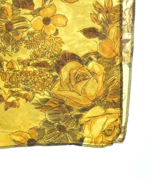 KWAIDAN EDITIONS ロング マキシ丈スカート レディース 古着 SIROKUMA-CORPORATION_COM