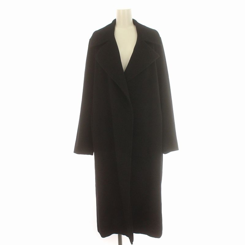 SEXY DYNAMITE LONDON セクダイ 豹柄ファーコート 2025年最新