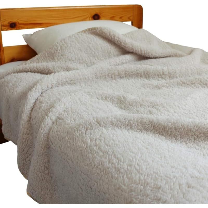 値下げ】【6客】十六代 熊谷保興 上野焼 緑釉台付長皿【真作保証】