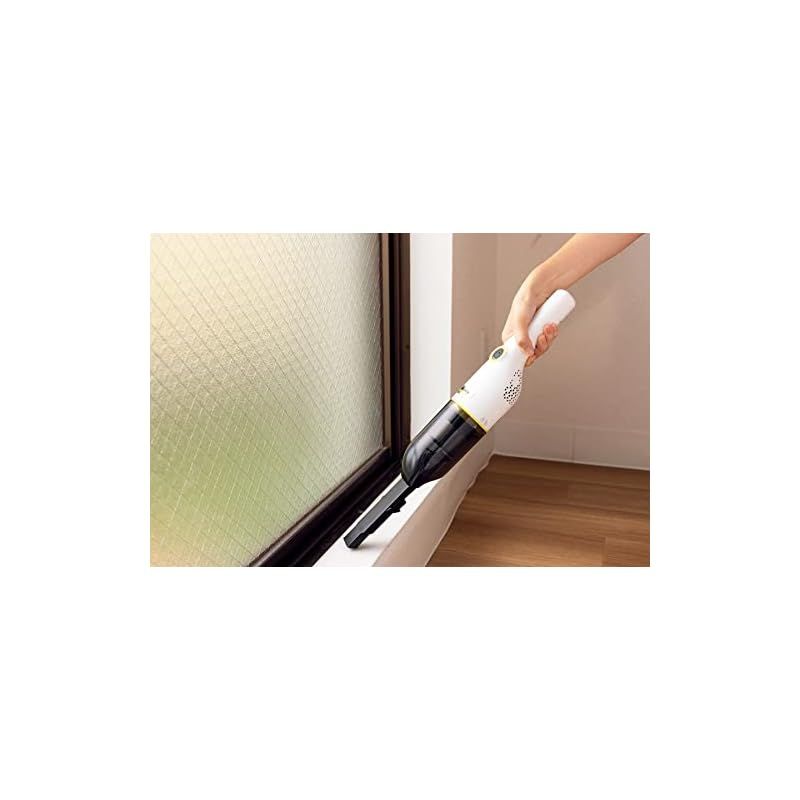 Karcher コンパクト